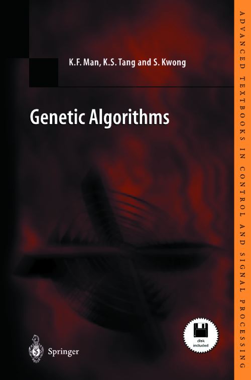 Genetic Algorithms