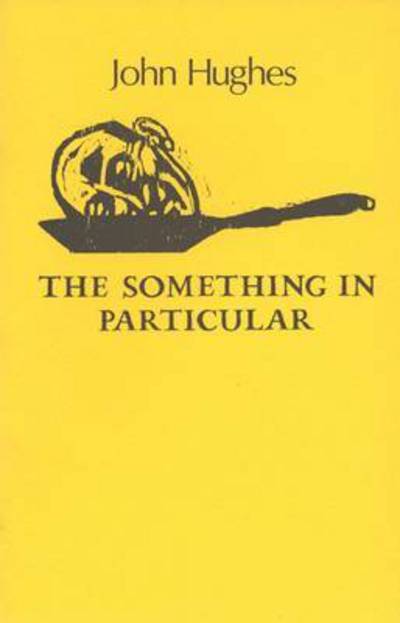The Something in Particular