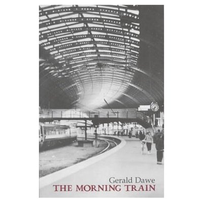 The Morning Train