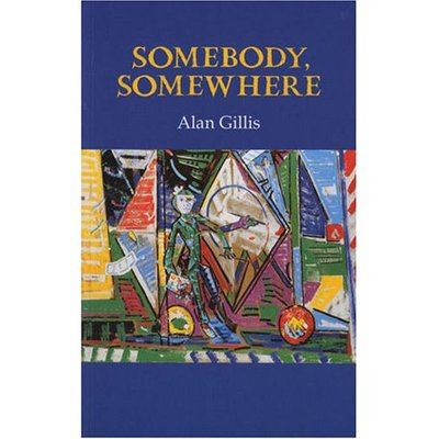 Somebody, Somewhere