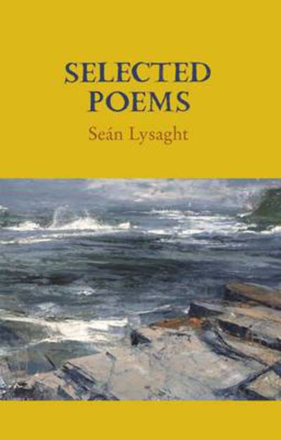 Selected Poems