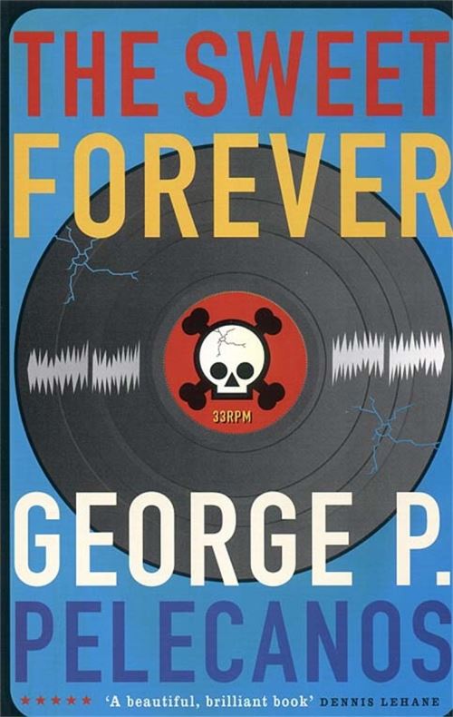 The Sweet Forever