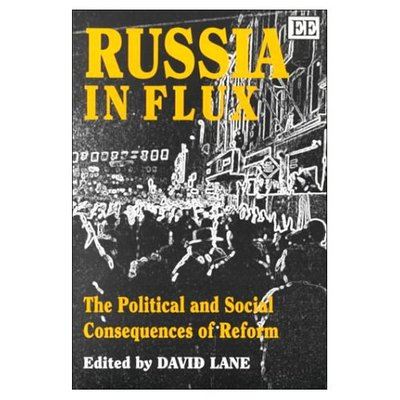 Russia in Flux