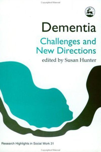 Dementia