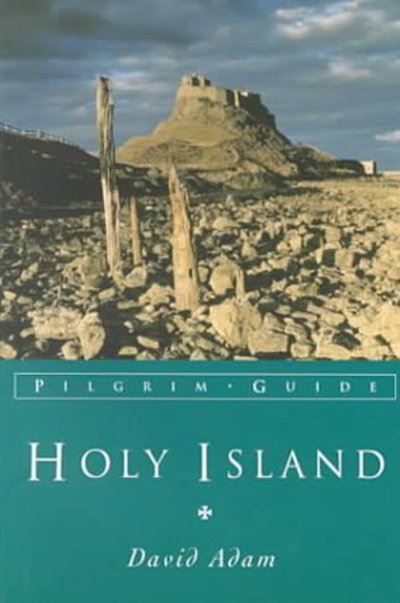 Holy Island