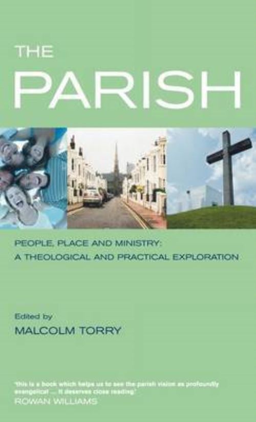 The Parish