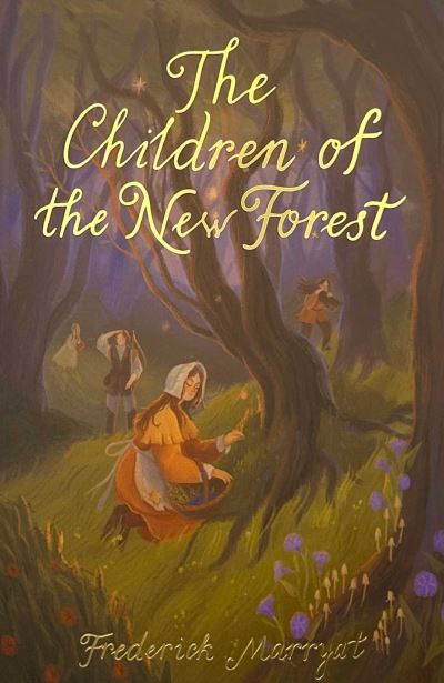 The Swiss Family Robinson