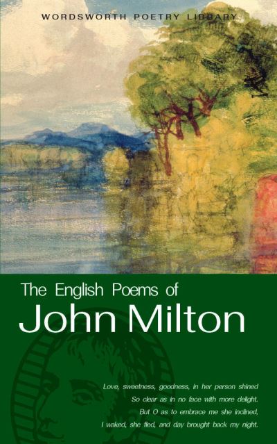 The Works of John Milton