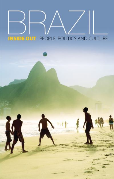 Brazil