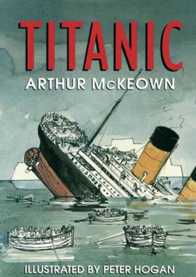 Titanic