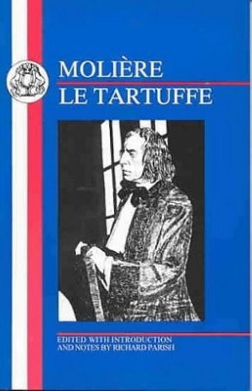Molière