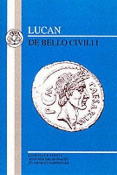 Lucan
