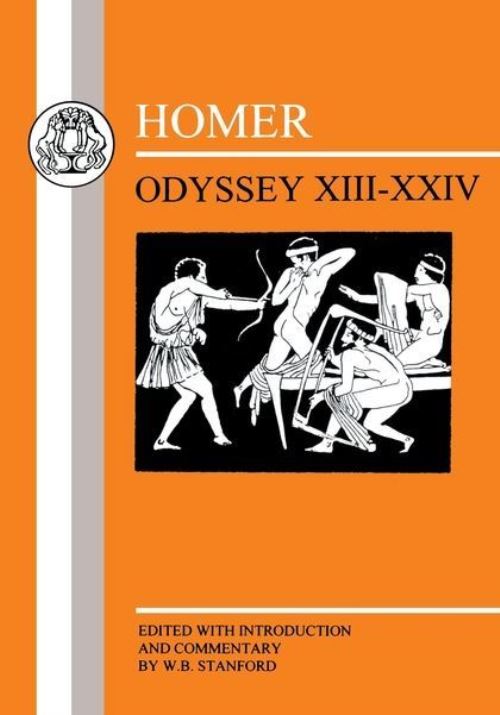 Homer