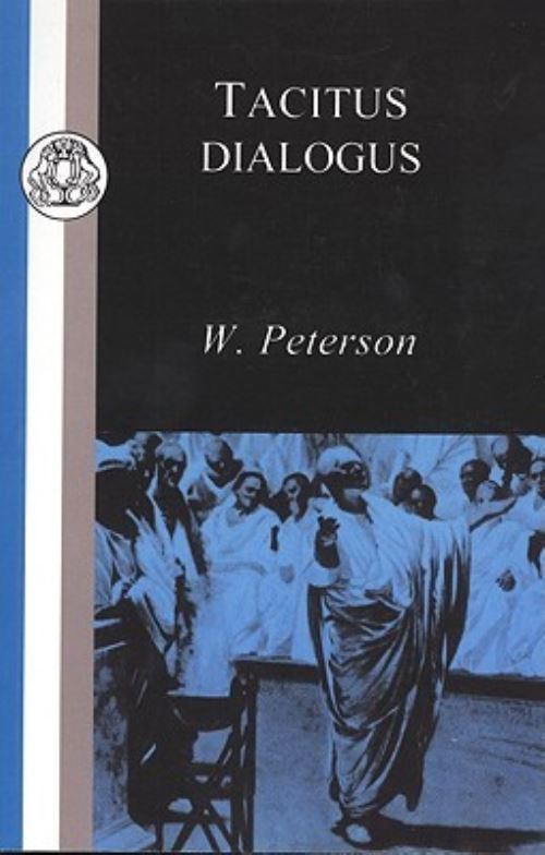 Tacitus