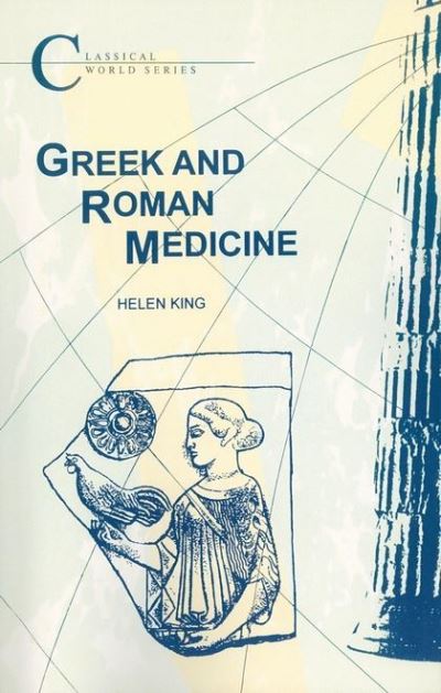 Greek and Roman Medicine