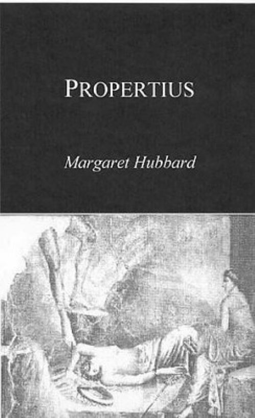 Propertius
