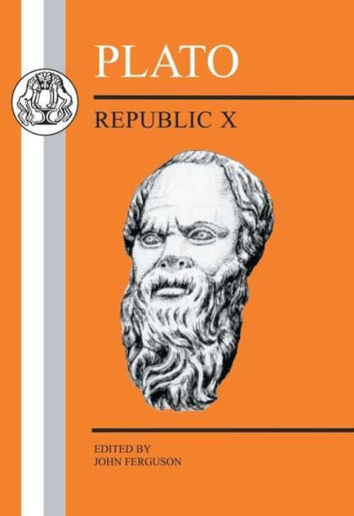 Plato