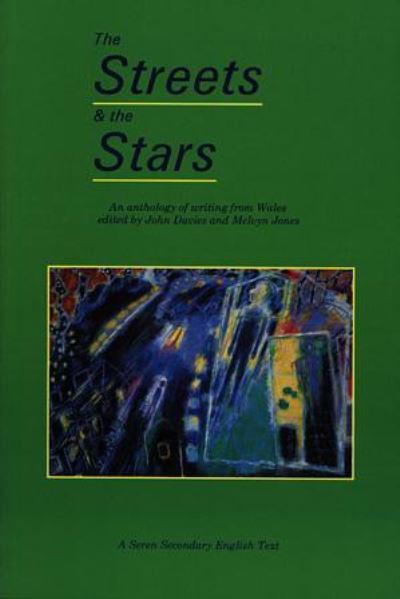 The Streets & The Stars