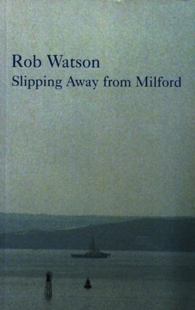 Slipping Away from Milford