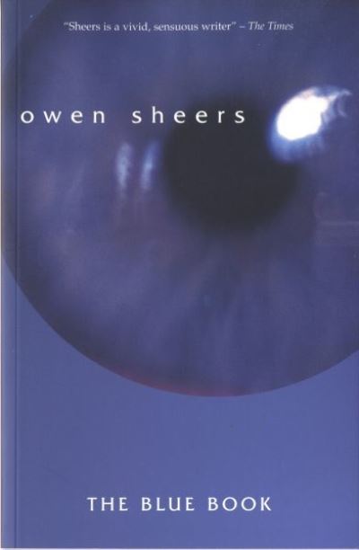 The Blue Book