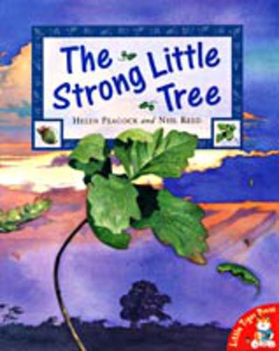 The Strong Little Tree