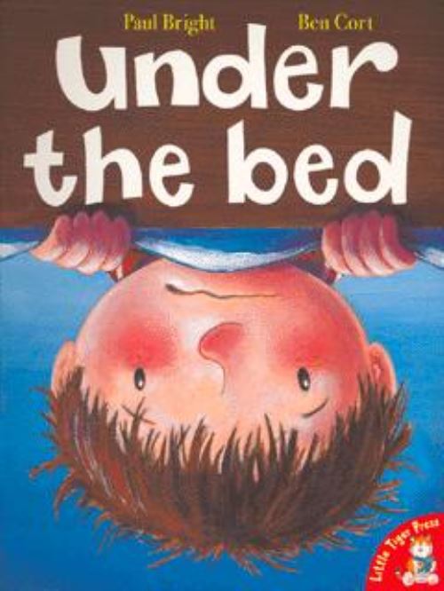 Under the Bed