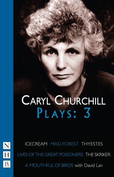 Plays. 3