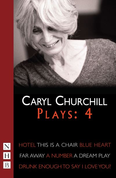 Plays, Four