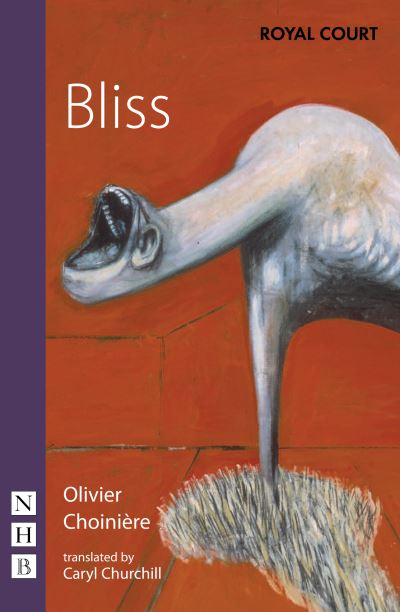 Bliss (Félicité)