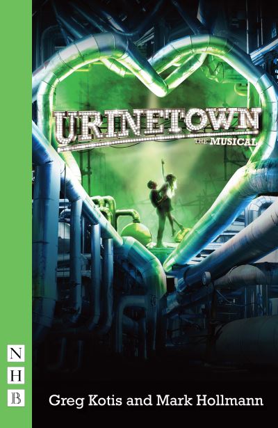 Urinetown