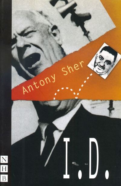I.D