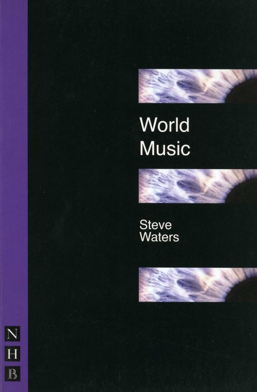World Music