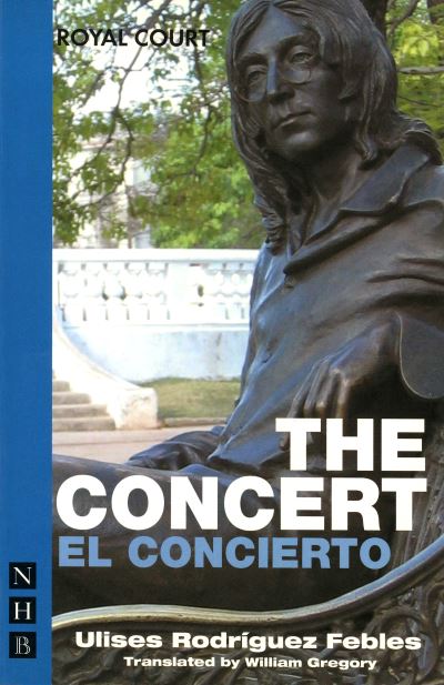 The Concert