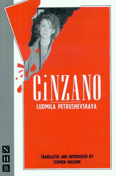 Cinzano