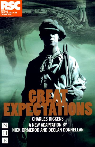 Great Expectations