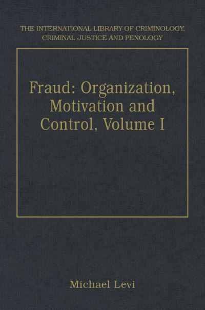 Fraud
