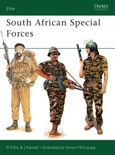 US Army Air Force