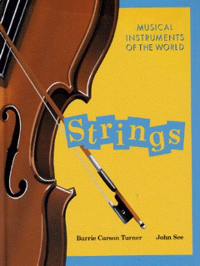Strings