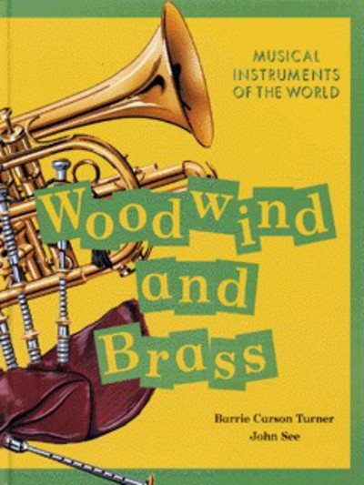 Woodwind and Brass