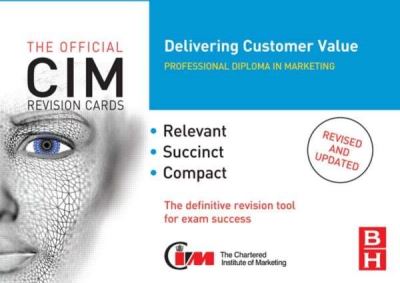 Delivering Customer Value