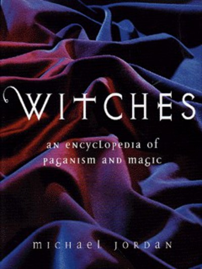 Witches