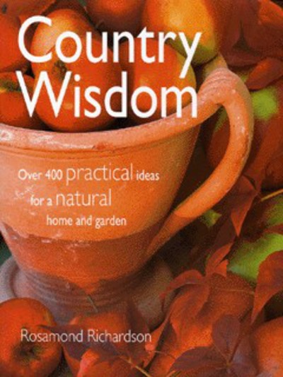 Country Wisdom