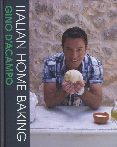 Italian Home Baking