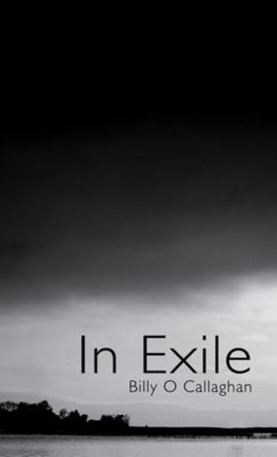 In Exile