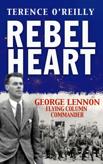 Rebel Heart