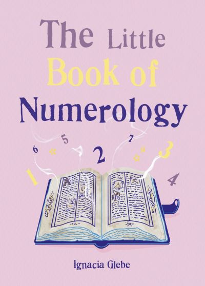 The Little Book of Numerology