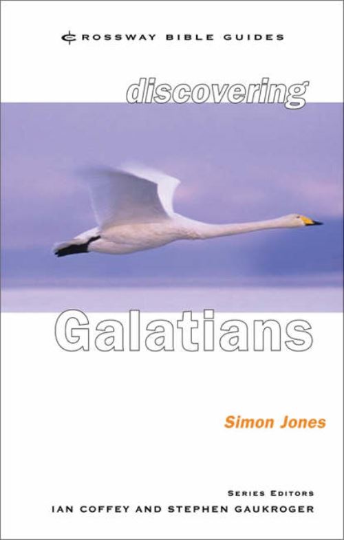 Galatians