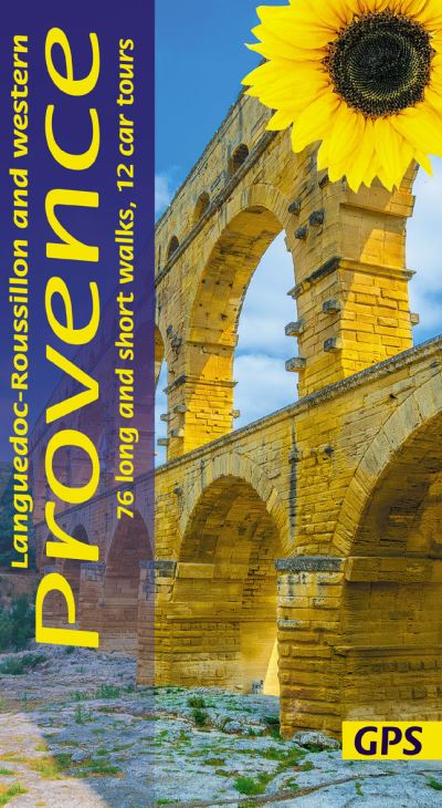 Western Provence