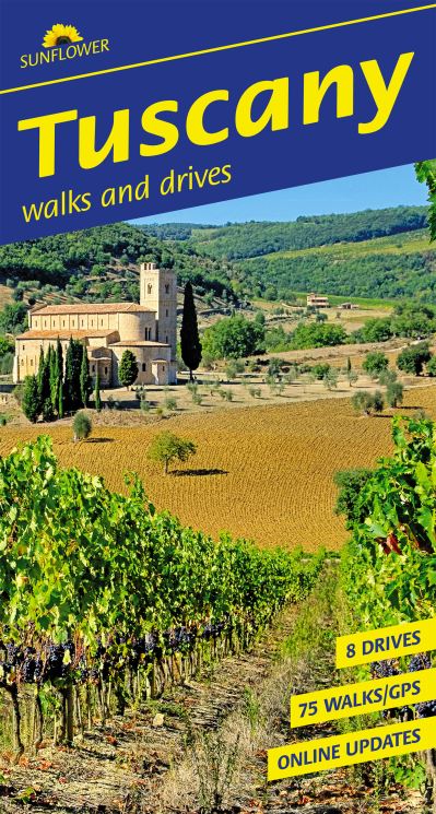 Tuscany