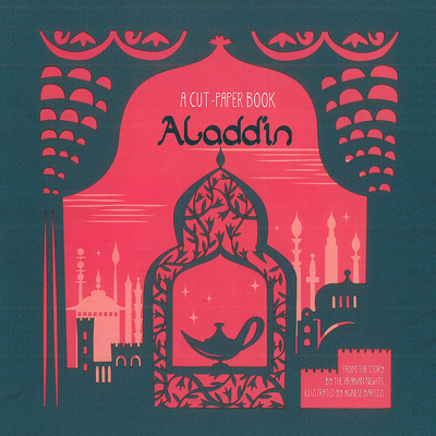 Aladdin